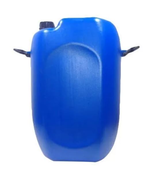 Silicon Spreader And Activator