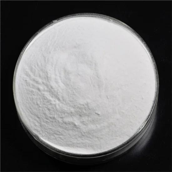 Betaine Anhydrous Powder