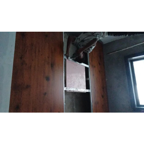 Acp False Ceiling