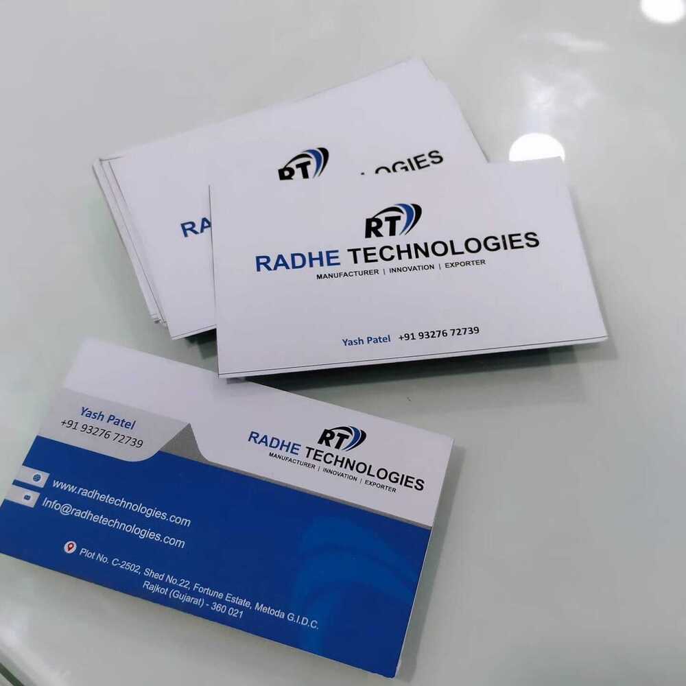 Vmc Metal Engraving Machine - General Use: Industrial