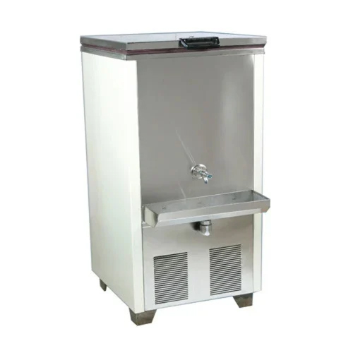 50 L Stainless Steel Water Cooler