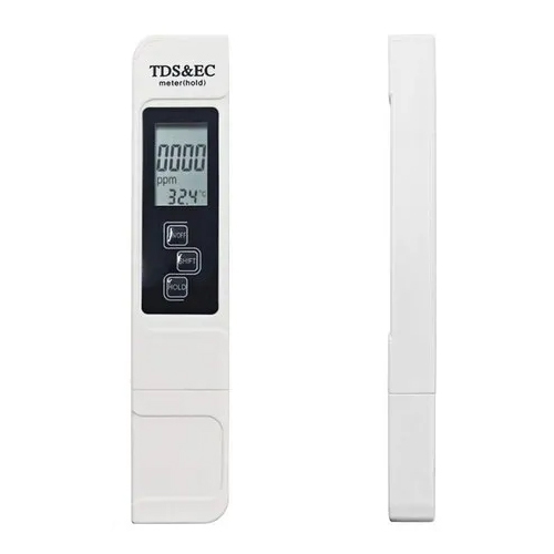 Digital Tds Meter