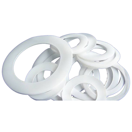 PTFE Ring Gaskets