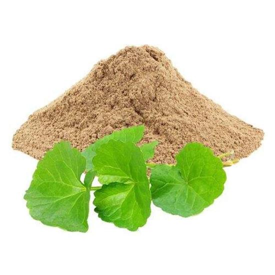 Brahmi Powder - Grade: Pharma & Food Grade