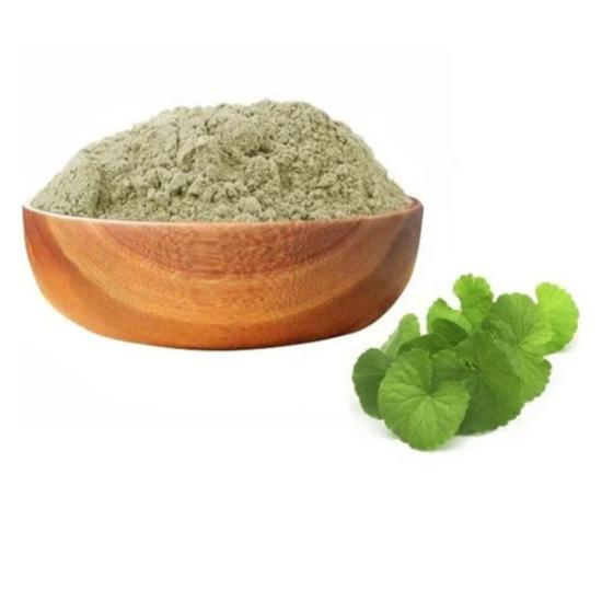Brahmi Powder - Grade: Pharma & Food Grade
