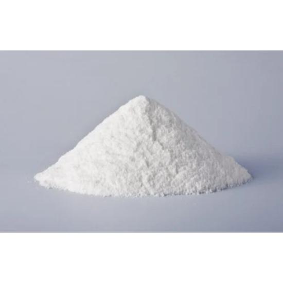 Caffeine Anhydrous Powder - Grade: Pharma & Food Grade