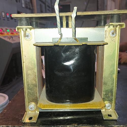 Down Transformer
