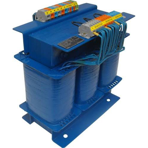 Down Transformer