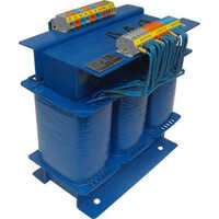Down Transformer