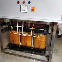 Down Transformer
