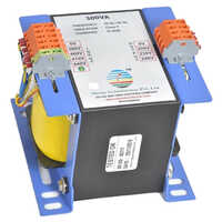 Down Transformer