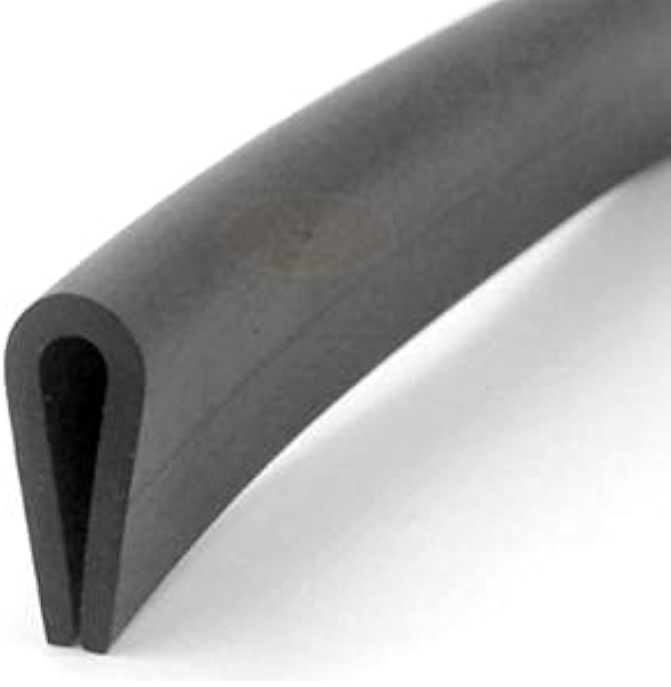 EPDM Rubber Gasket