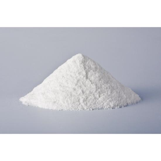 Caffeine Monohydrate Powder - Grade: Pharma & Food Grade