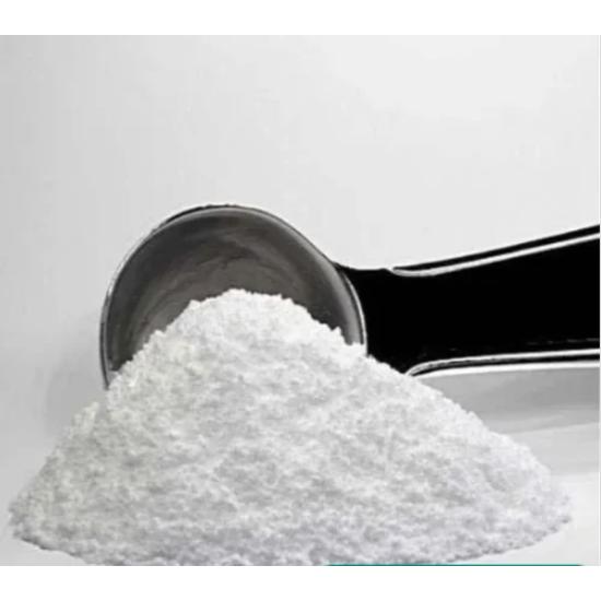 Caffeine Monohydrate Powder - Grade: Pharma & Food Grade