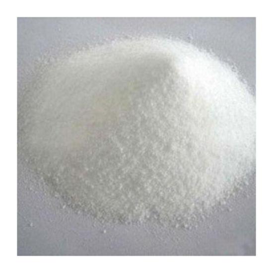 Calcium Propionate Powder