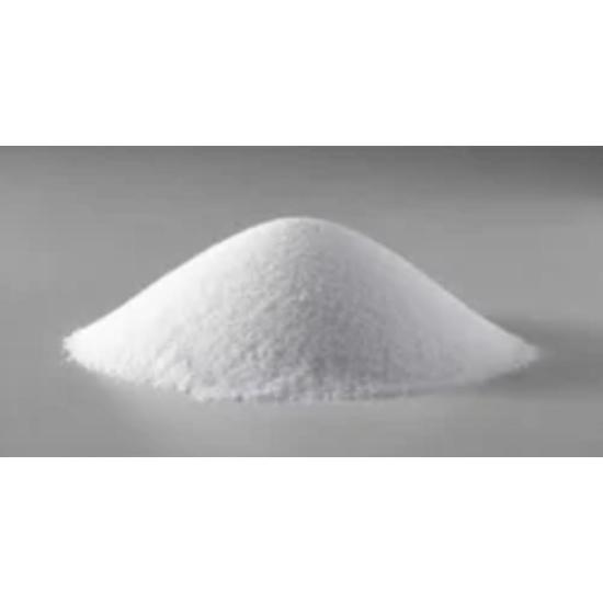 Calcium Propionate Powder