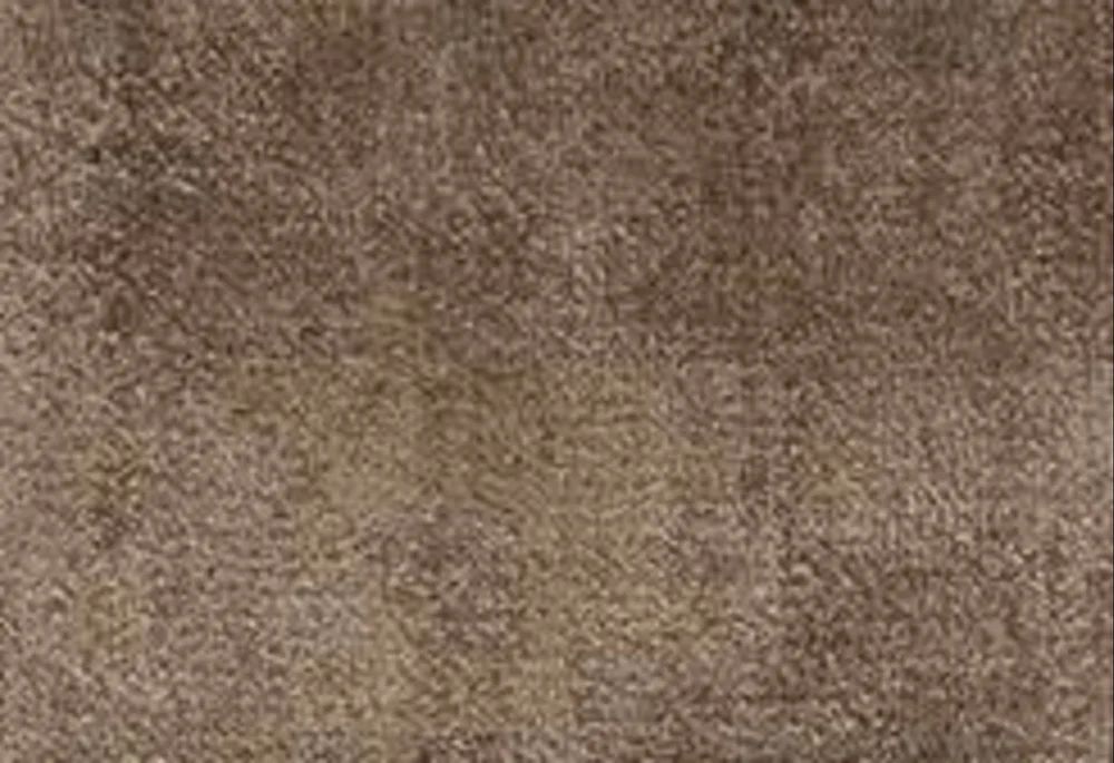 Nylon Cut Pile Wall To Wall Carpet - Design: Modern