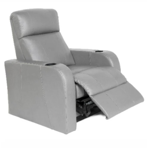 Ad-20 Auditorium Chair - Color: Requirement Based