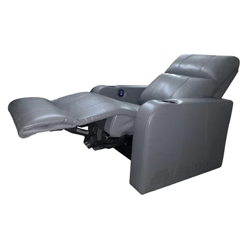 Ad-20 Auditorium Chair - Color: Requirement Based