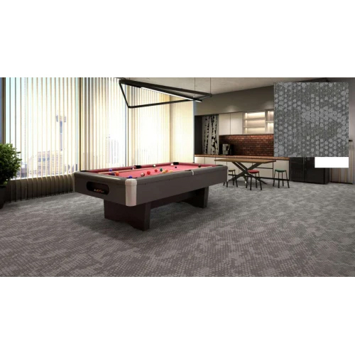 2X2 Feet Welspun Pet Carpet Flooring - Design: Modern