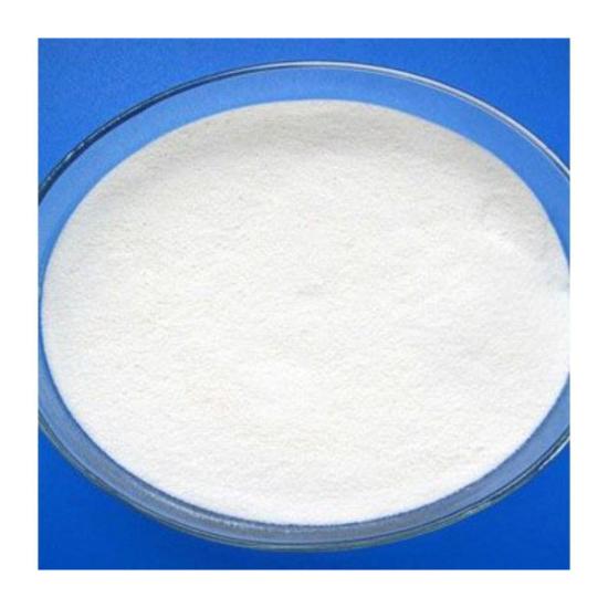 Calcium Disodium Edta Powder.