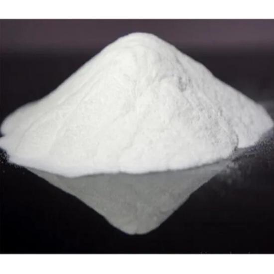 Calcium Disodium Edta Powder.
