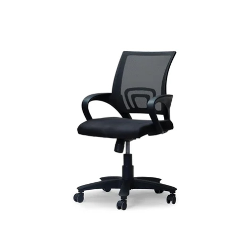 Office Chair - Application: Requirement Based