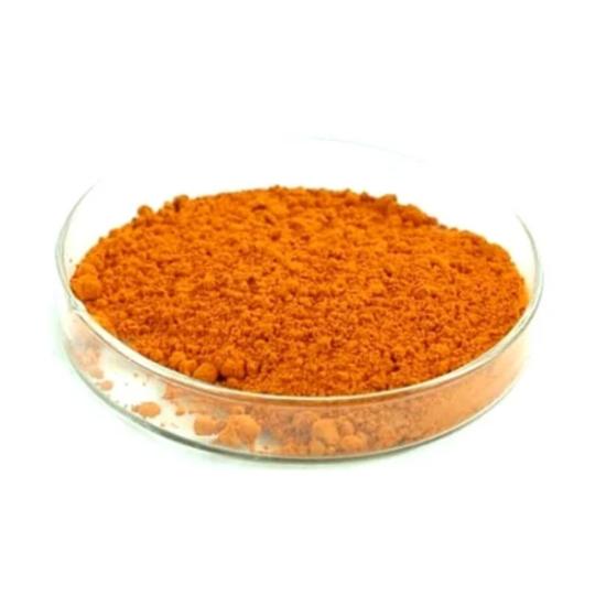 Calendula Powder (Calendula officinalis)