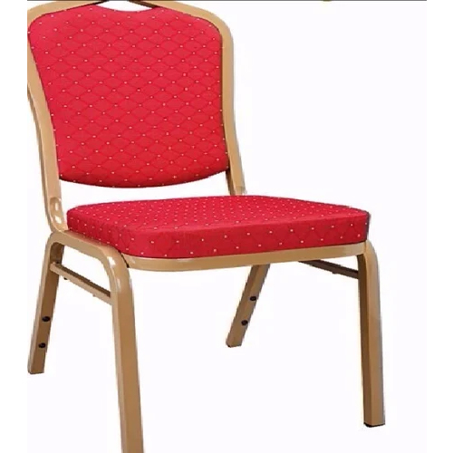 तंबू के लिए डीलक्स कुर्सी