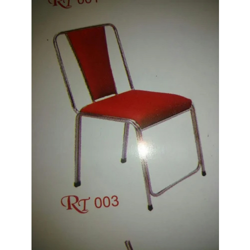 Banquet Chair