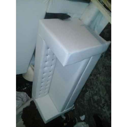 Folding Tables