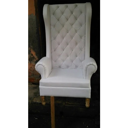 Chair Sofa