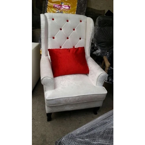 Banquet Chair