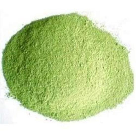 Celery Powder - Grade: Pharma & Food Grade