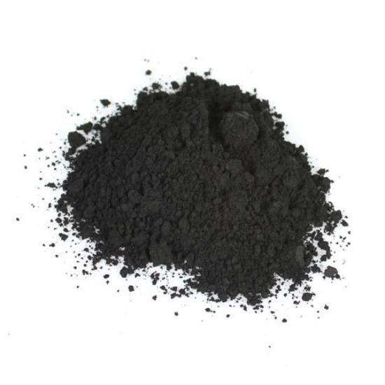 Charcoal Powder - Grade: Pharma & Food Grade