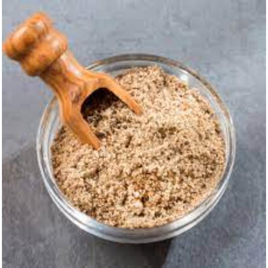 Chia Seed Powder ( Salvia hispanica Powder )  