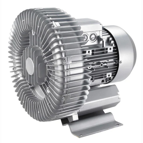 1hp Ring Blower