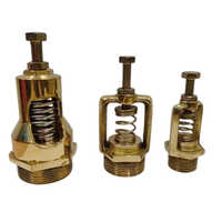 Air Blower Accessories - Frequency (mhz): 50 Hertz (hz)