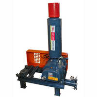 Water Cooled Air Blowers