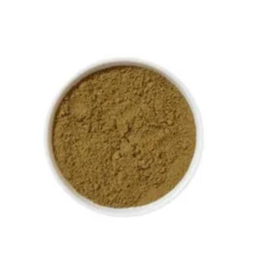 Chopchini Powder - Grade: Pharma & Food Grade