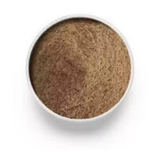 Chopchini Powder - Grade: Pharma & Food Grade