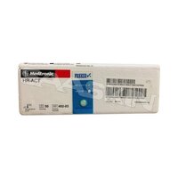 Medtronic ACT PLUS Disposable Test Cartridges (LR ACT)