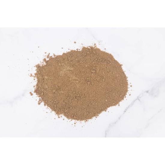 Chicken Liver Powder - Nutrient-rich Formula | Immune Support For Healthy Pets