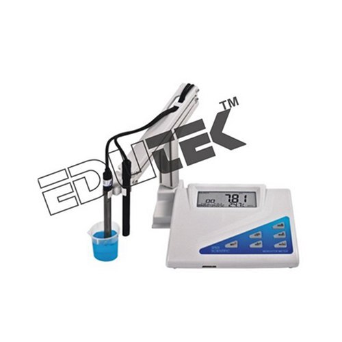 TDS Meter