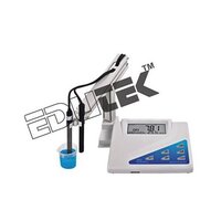 TDS Meter