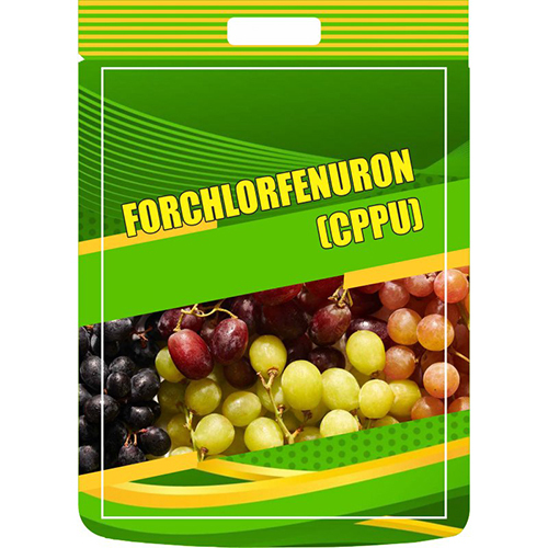 FORCHLROFUNURON (CPPU)