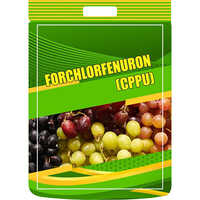 Forchlrofunuron (cppu) - 99% Pure Compound Fertilizer | Controlled Release, Water Soluble, Ideal For Agricultural Enhancements