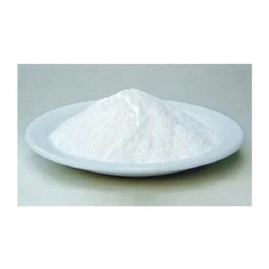 Cinnamon hydrosol Powder