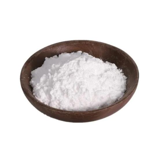 Cinnamon hydrosol Powder