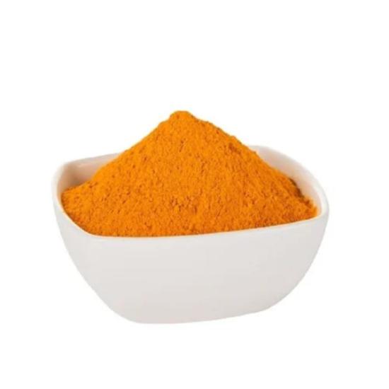 Coenzyme Q10 Powder - Application: Pharmaceutical Industry